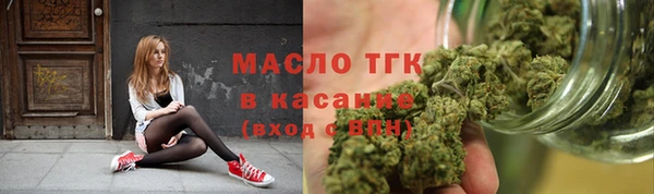 таблы Бородино
