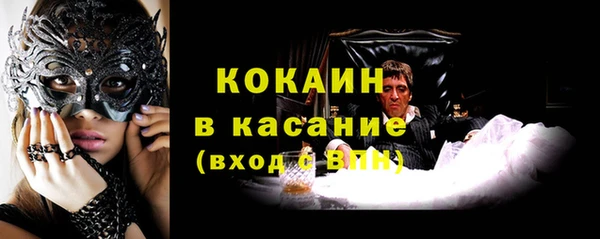 таблы Бородино