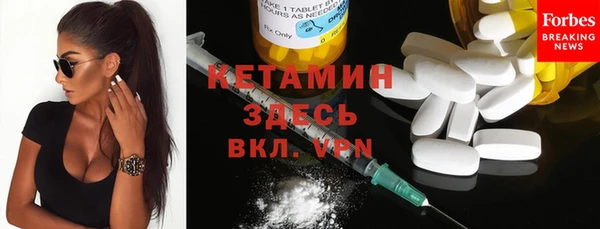 таблы Бородино