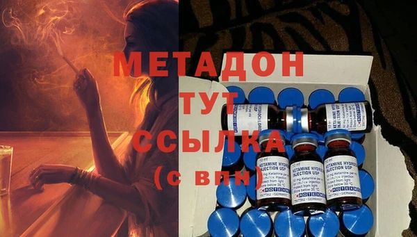 гидра Верхний Тагил