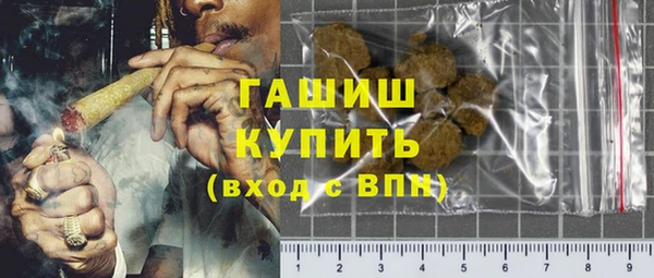 таблы Бородино