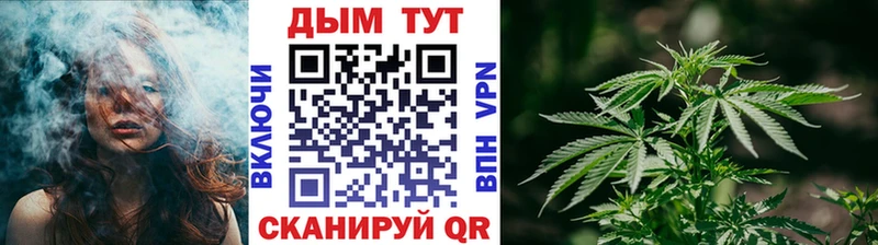 Канабис конопля Ялуторовск